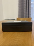 Tuner radia Renault Laguna III 280600004R