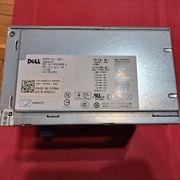 Zasilacz DELL 0M821J 525WATT DPS-525FB A  ATX PRECISION T3500