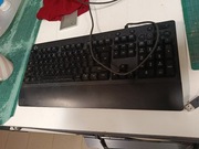 klawiatura logitech  gaming G213