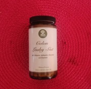 Colon Leaky Gut 120 tab zdrowie jelit 
