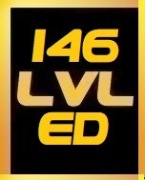 TIBIA 146 LVL ED DRUID USTEBRA + 100cc GOLD + SKILLED ALTS + FULL EQ