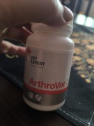 ArthroVet 90 sztuk 