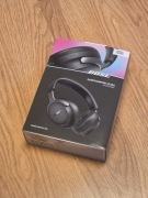 Bose Quietcomfort Ultra - nowe gwarancja