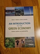 An Introduction to the Green Economy: Science, Systems and Sustainability