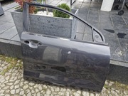 Kia Stonic Drzwi Prawy Przód Prawe Przednie