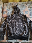 Denley bluza męska rozmiar M