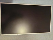 matryca Chimei Innolux N173HGE-L11 Rev. C1 Asus G75VW