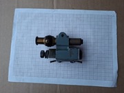 Jakieś urządzenie optyczne