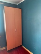 SZAFA NOWOCZESNA SOLIDNA 