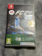 FC 24 FIFA 24 2024 SWITCH
