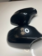 Obudowy Lusterek do BMW e90 lift 08-11