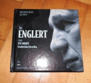 Audiobook - "Psy wojny", Frederick Forsyth