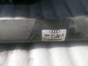 Audi S8 D2 wał ECX  4D0 521 101 G