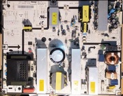 Zasilacz od Samsung LE40R72B BN44-00134A