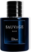 DIOR Sauvage Elixir 100 ml
