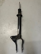 Dodge Durango lewy przedni amortyzator MOPAR 68299143AE