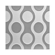 Kasetony steropianowe 16m2