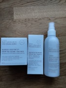 Serum krem tonik Naturalnie pielęgnujemy Ziaja