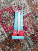 Diabolo - gra zręcznościowa