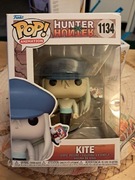 Funko Pop 1134 Kite