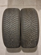 Opony Yokohama BluEarth Winter V905 255/50 R19 107 V XL 6,5 mm 2 szt.