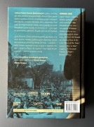 Ludowa historia Stanów Zjednoczonych - Howard Zinn