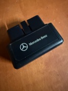 Oryginalny adapter Mercedes-Benz me - A2138203202