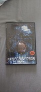 Film Nawiedzona Dwór DVD