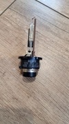 ŻARÓWKA ŻARNIK PALNIK D2S BOSCH 
