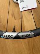 Komplet kół carbon DT Swiss HXC 1501 LS E-bike 29" 30mm Boost