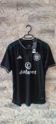 Koszulka Celtic Glasgow rozmiar M - Adidas