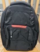 Plecak Natec Eland 15.6"