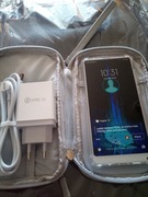 telefon xaomi MI MIX 2S