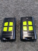 Pilot do bram BENINCA 2 szt 