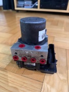 HONDA CIVIC VIII 1.8 POMPA ABS 57110-SMG-G511-M1