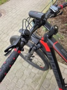 Rower MTB Storm X10 M21 