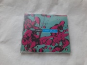 Omd - Universal CD