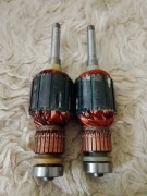 wirnik predom 108.1200