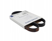 Pasek napędowy Husqvarna K770 ORYGINAŁ 