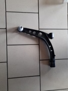 Peugeot Boxer Wahacz prawy przód QSA9249S Hazell