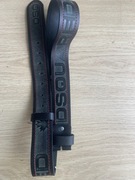 Pasek męski dsquared