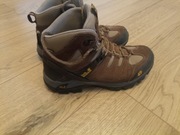 Buty trekkingowe Jack Wolfskin 41