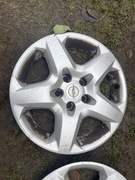 Kołpaki Opel OeM 16 *