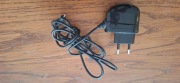 Ładowarka  do Myphona 