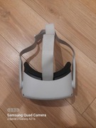 Oculus quest 2 258GB 