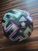 Piłka Adidas EURO 2020 5