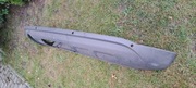 Audi Q5 8R spoiler zderzaka tylnego 8R0807521