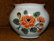 WAZON SOCREAL WAŁBRZYCH WAWEL L50e ne CHODZIEŻ ĆMIELÓW WŁOCŁAWEK