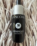 Lancôme GENIFIQUE ULTIMATE Serum 7 ml