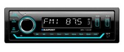Radio samochodowe BLAUPUNKT BPA 1123BT USB AUX MP3 WMA multicolor
